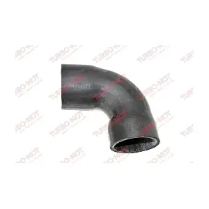 LLS948200 TURBO-MOT