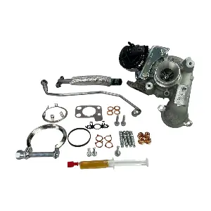 RB5158313 TURBO-MOT