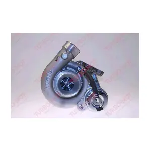 636742 TURBO-MOT