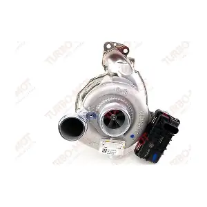 670782 TURBO-MOT