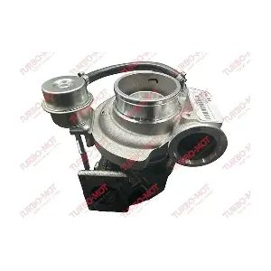 619482 TURBO-MOT