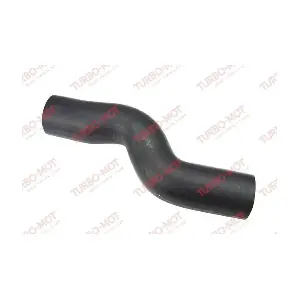 LLS908000 TURBO-MOT