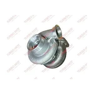 314070 TURBO-MOT