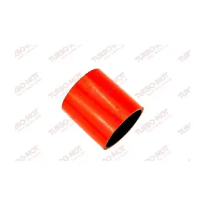 LLS930300 TURBO-MOT