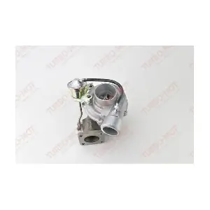 F400008 TURBO-MOT