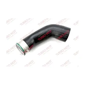 LLS988100 TURBO-MOT