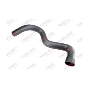 LLS956300 TURBO-MOT
