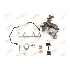TK4150042R TURBO-MOT