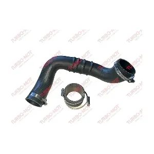 LLS952500 TURBO-MOT