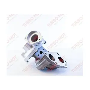 654192R TURBO-MOT