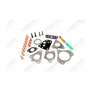MS1752 TURBO-MOT