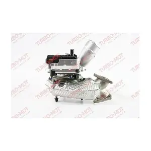 678592 TURBO-MOT