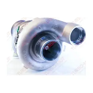 640103 TURBO-MOT