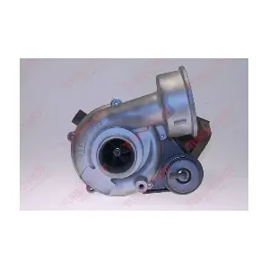 612352 TURBO-MOT
