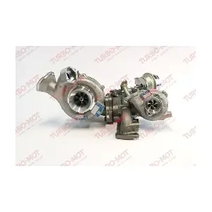 644882 TURBO-MOT