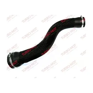 LLS900400 TURBO-MOT