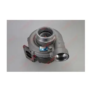 612072 TURBO-MOT