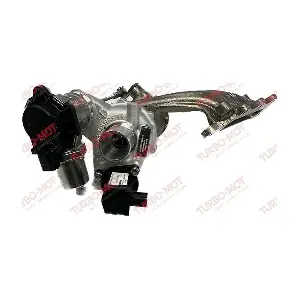 656703 TURBO-MOT