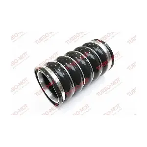 TURBO-MOT LLS983005