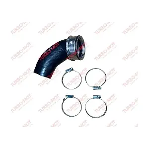 LLS967700 TURBO-MOT