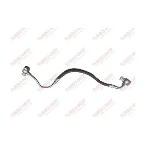 TM600218 TURBO-MOT
