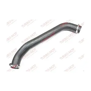 LLS902300 TURBO-MOT