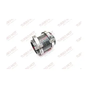 LLS920800 TURBO-MOT