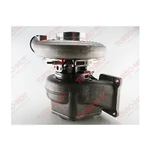 673582 TURBO-MOT
