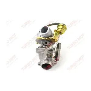 624342 TURBO-MOT
