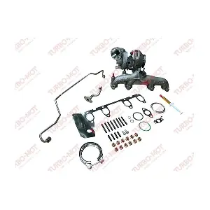 RB5104762 TURBO-MOT