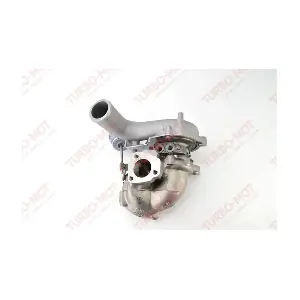 607352 TURBO-MOT