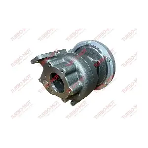 658952 TURBO-MOT