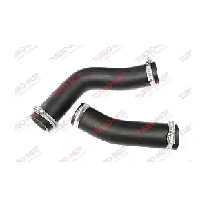 TURBO-MOT LLS970400