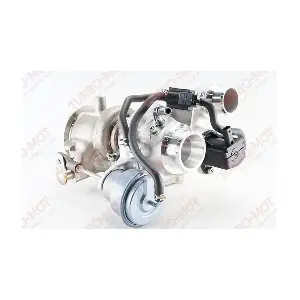 668413 TURBO-MOT