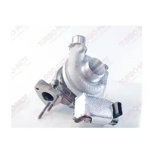 654972 TURBO-MOT