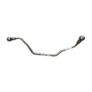 TM600204 TURBO-MOT
