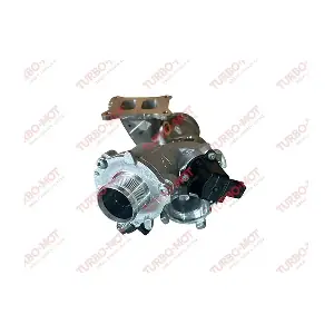 630213 TURBO-MOT