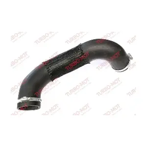 LLS969300 TURBO-MOT