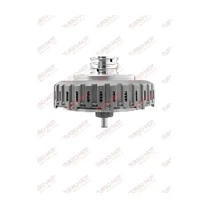 KUP910002 TURBO-MOT