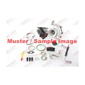 TURBO-MOT RB5197772