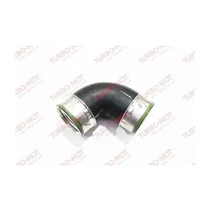 LLS906600 TURBO-MOT