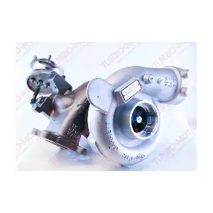 667003 TURBO-MOT