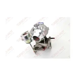 624642R TURBO-MOT