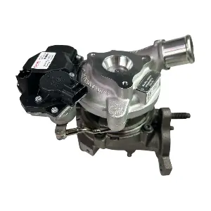 662903 TURBO-MOT