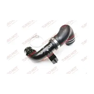 LLS901500 TURBO-MOT