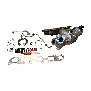 RB5163992 TURBO-MOT