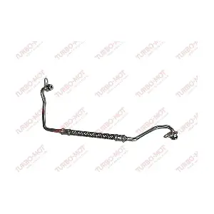 TM600331 TURBO-MOT
