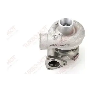 314995 TURBO-MOT