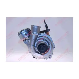 614972 TURBO-MOT