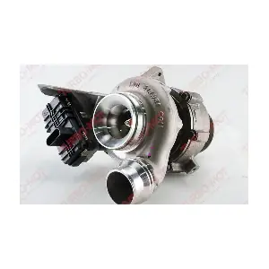 663392 TURBO-MOT